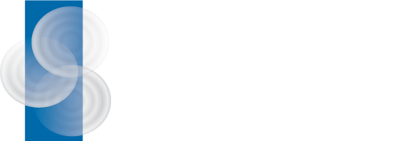 Innovative RF Solutions